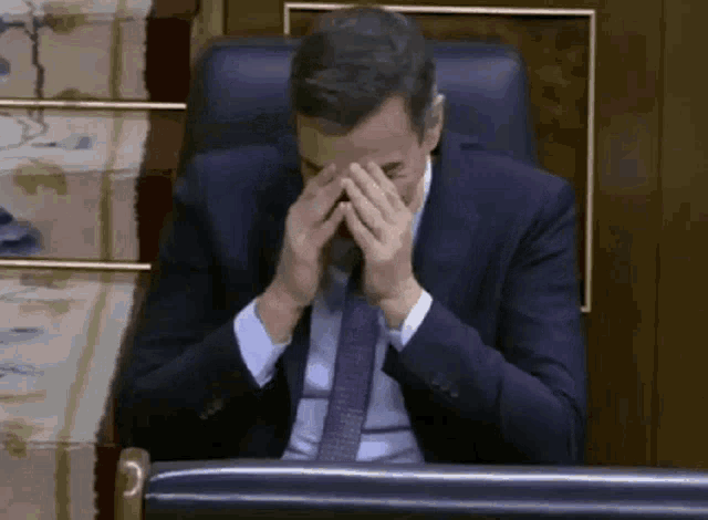 1000018886.gif