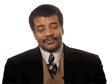 1000018928.gif