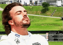 1000018934.gif