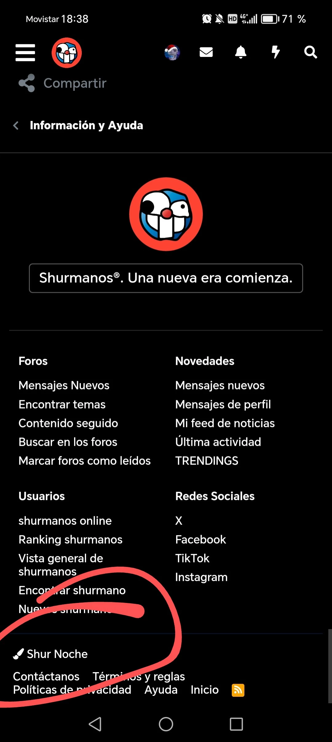 1000018990.webp
