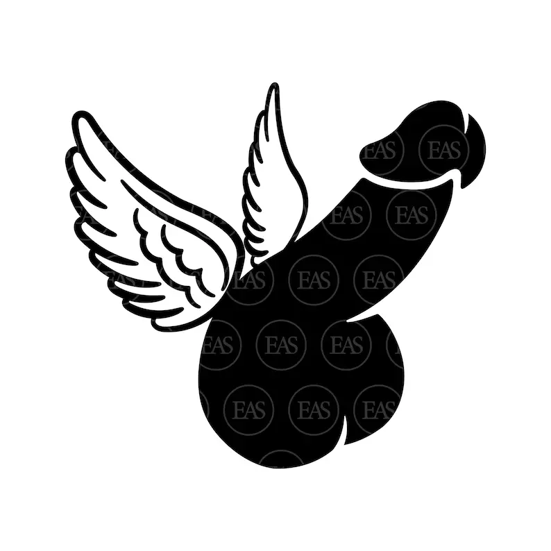 1000019041.webp