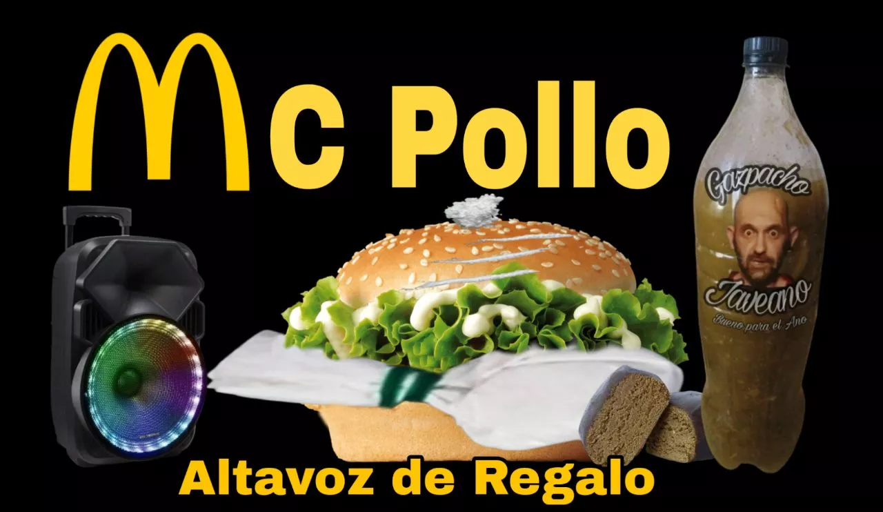 1000019091.webp