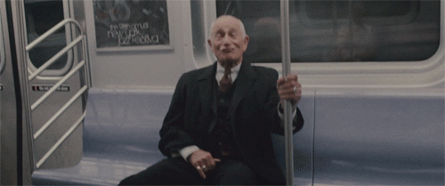 1000019136.gif