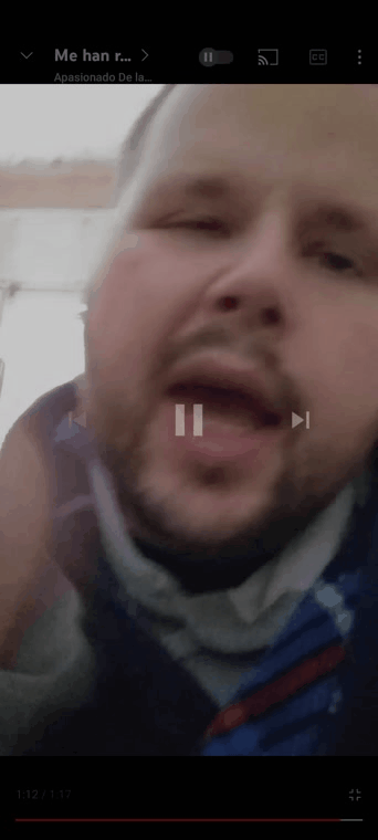 1000019224.gif