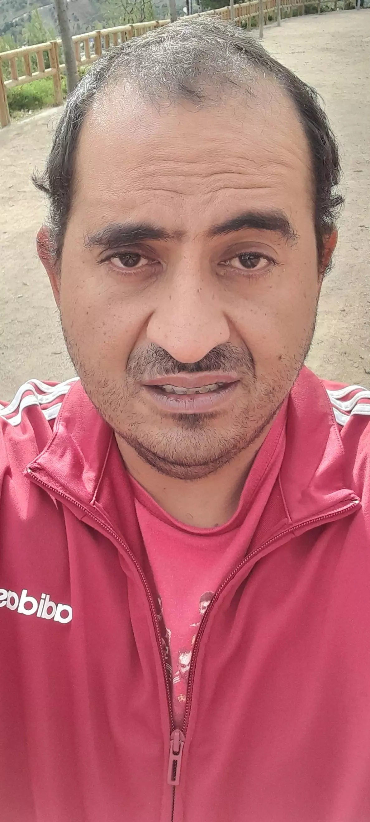 1000019225.webp