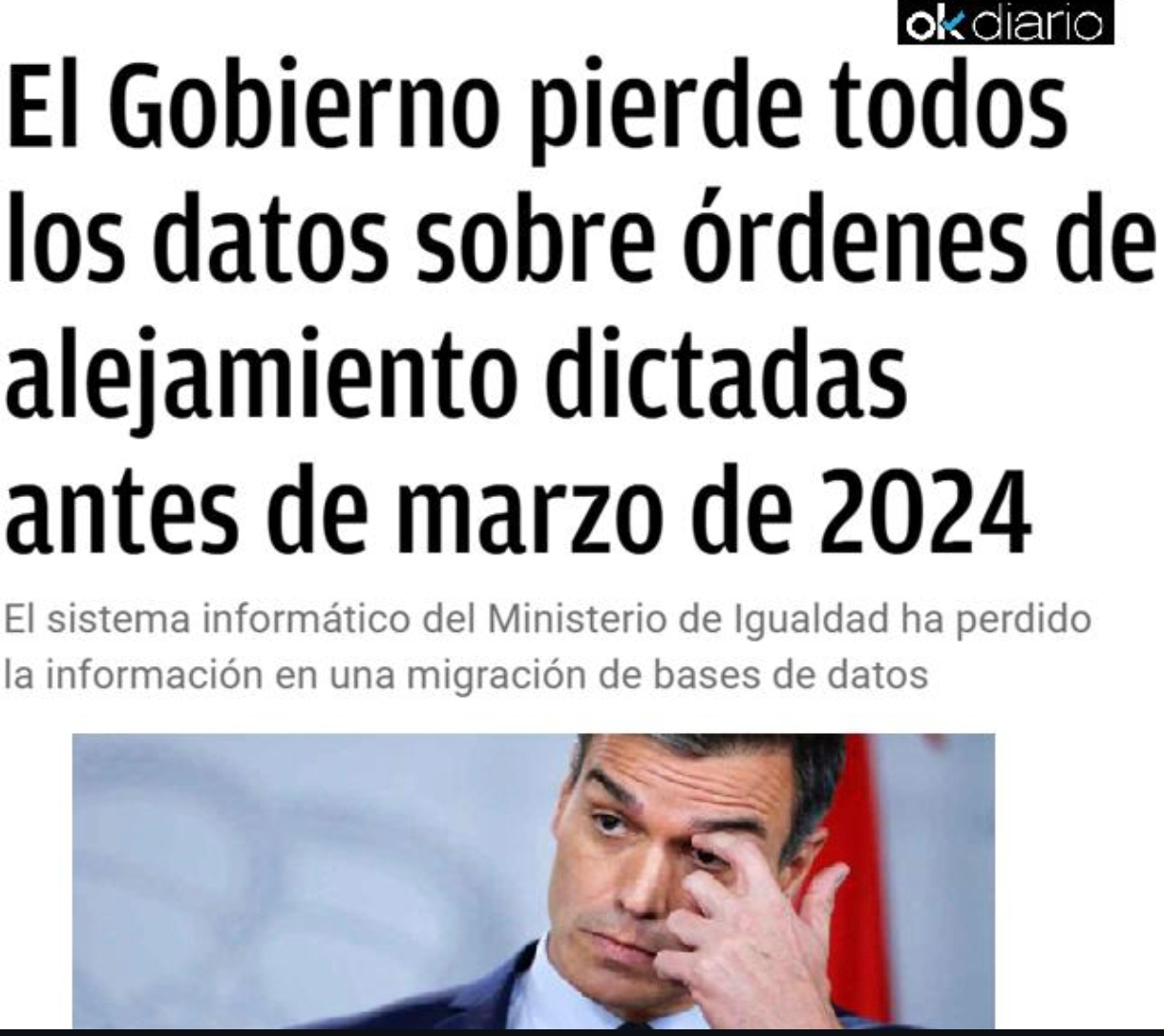 1000019231.jpg