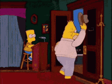 1000019264.gif