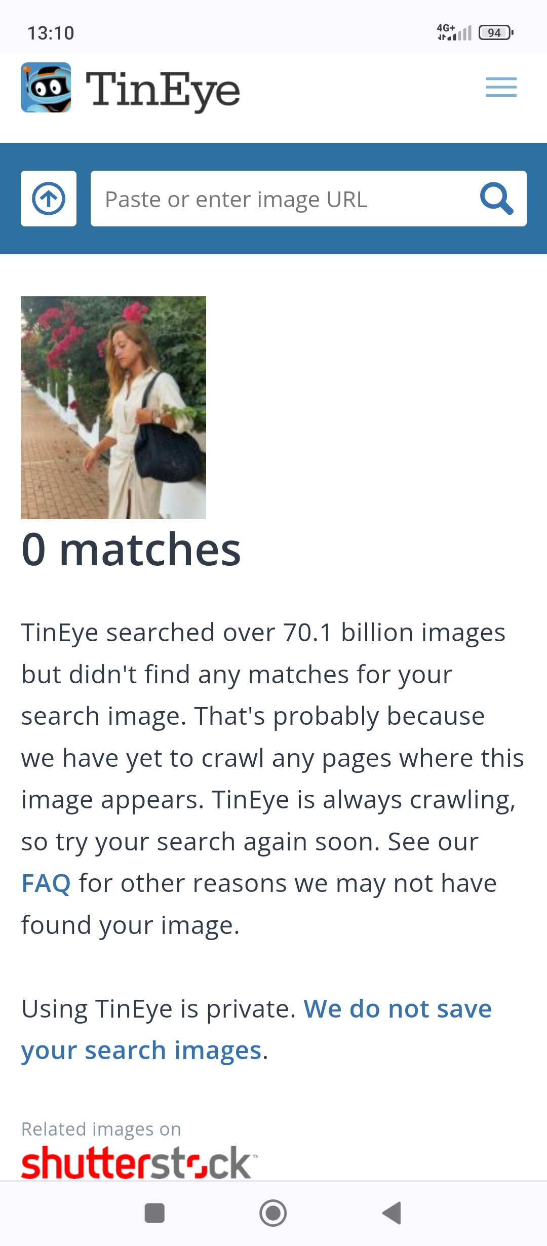 1000019392.webp