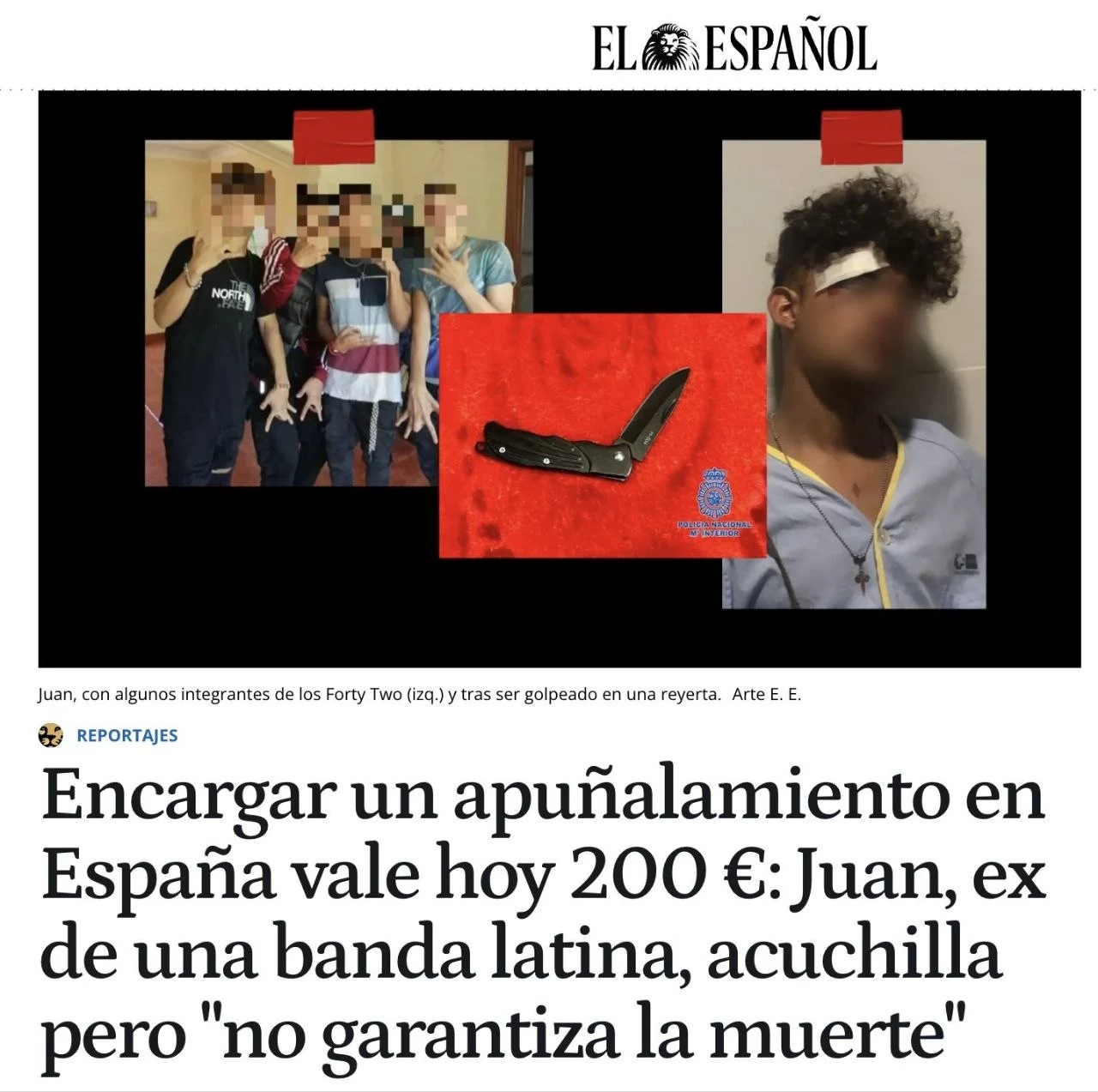 1000019486.webp
