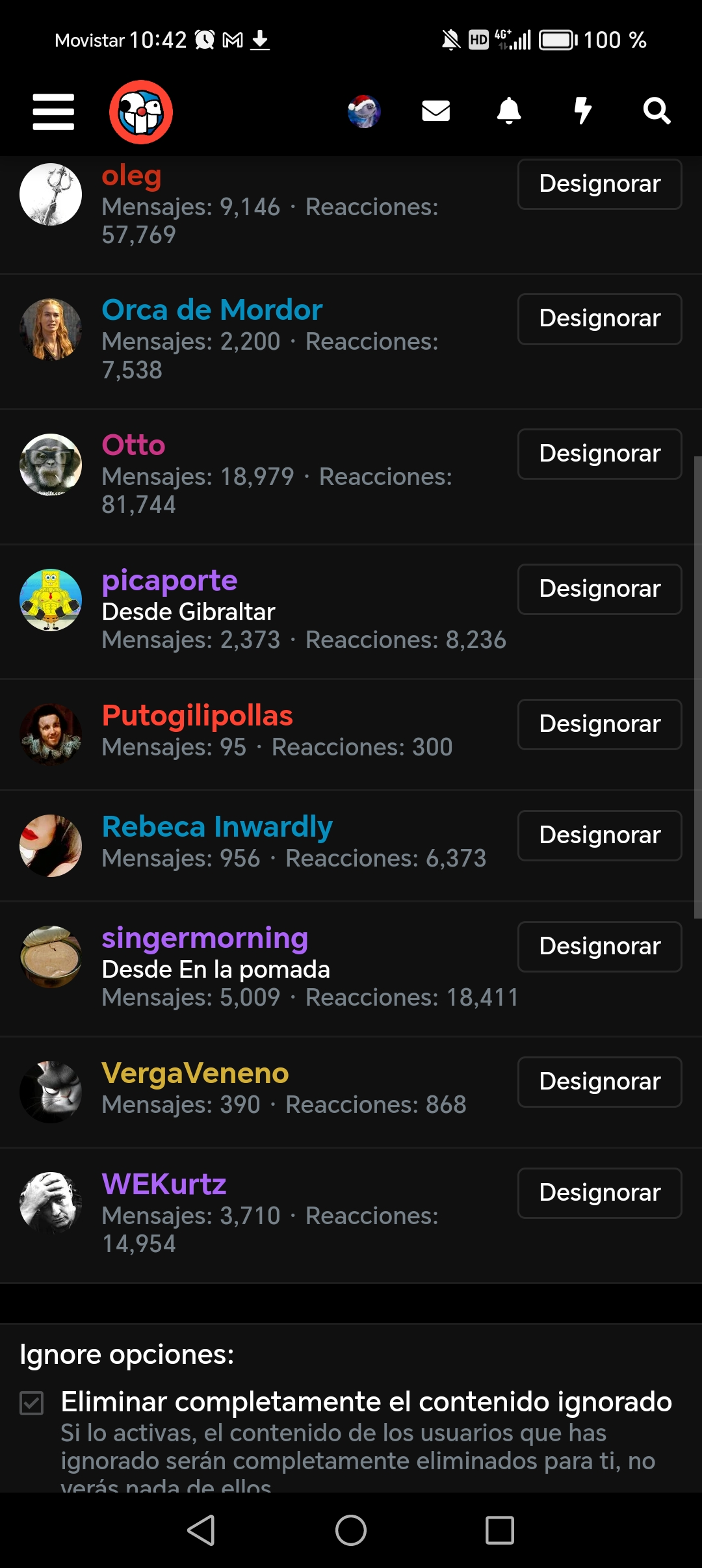 1000019584.webp