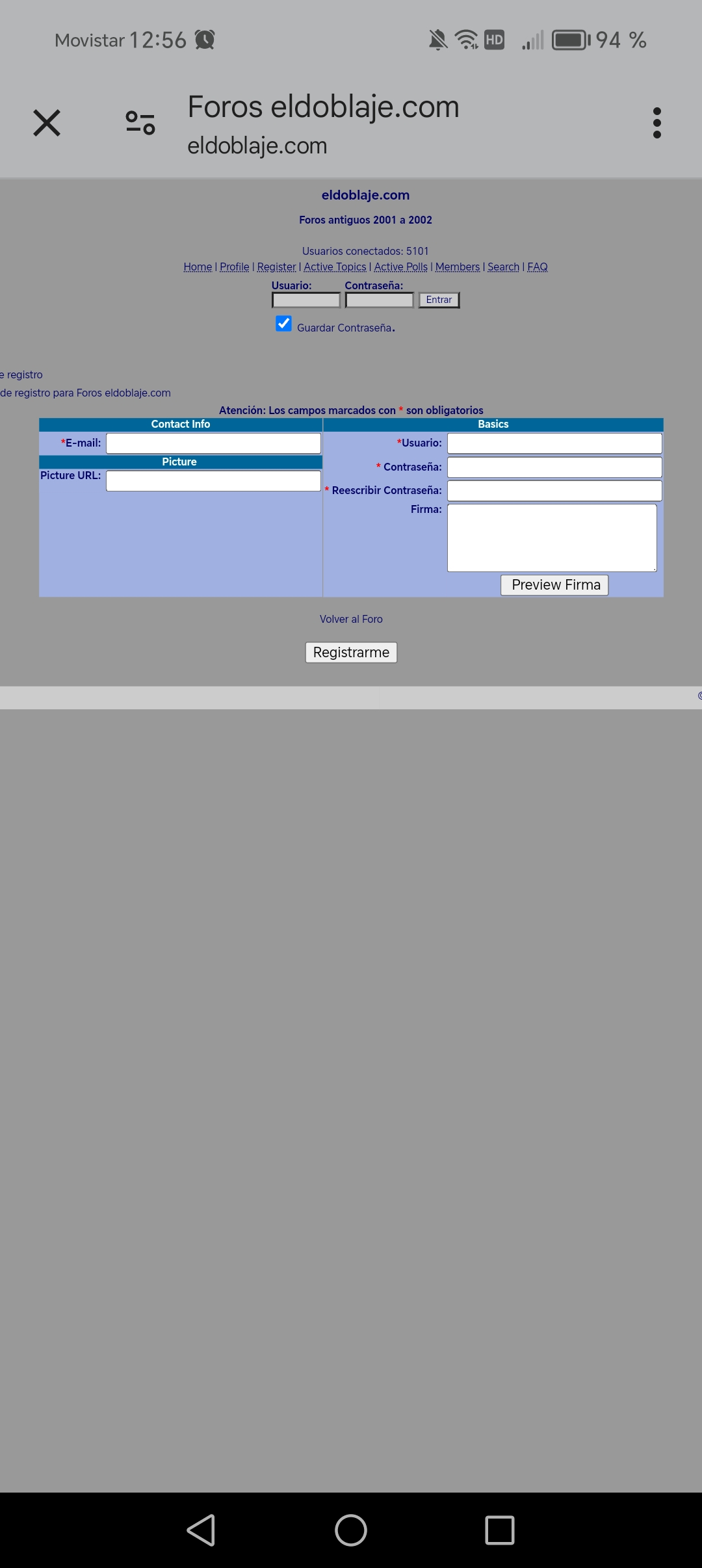 1000019782.webp