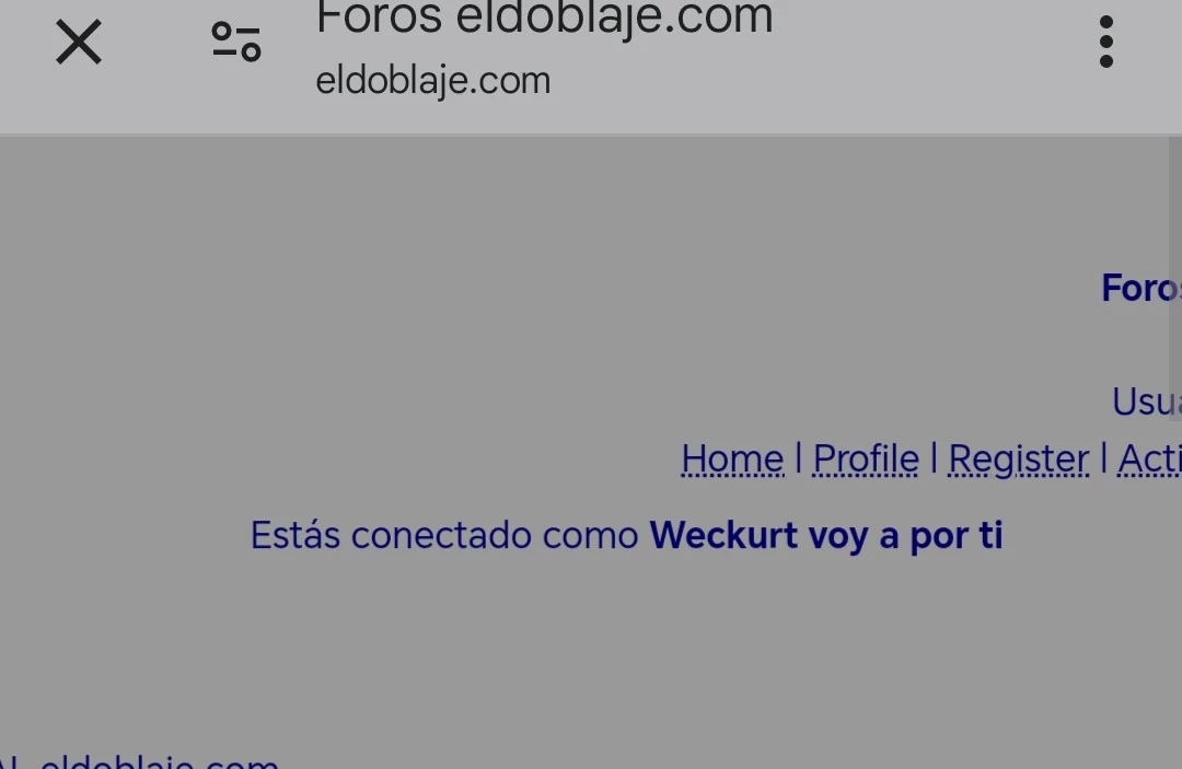 1000019785.webp