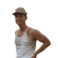 1000019835.gif