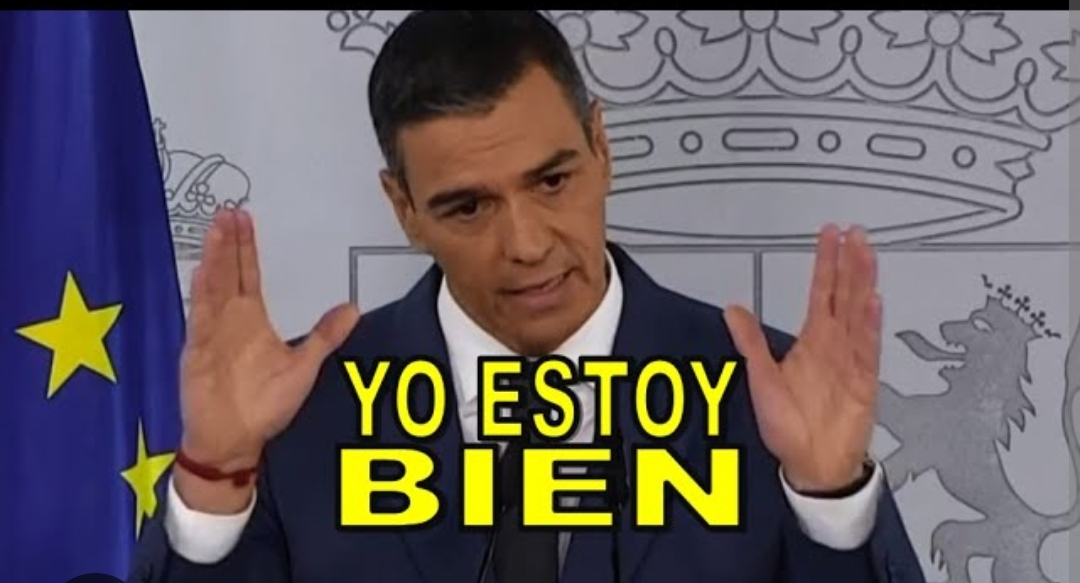1000019891.webp