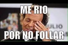 1000019947.webp