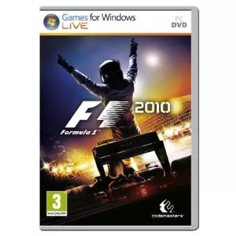 1000019962.webp
