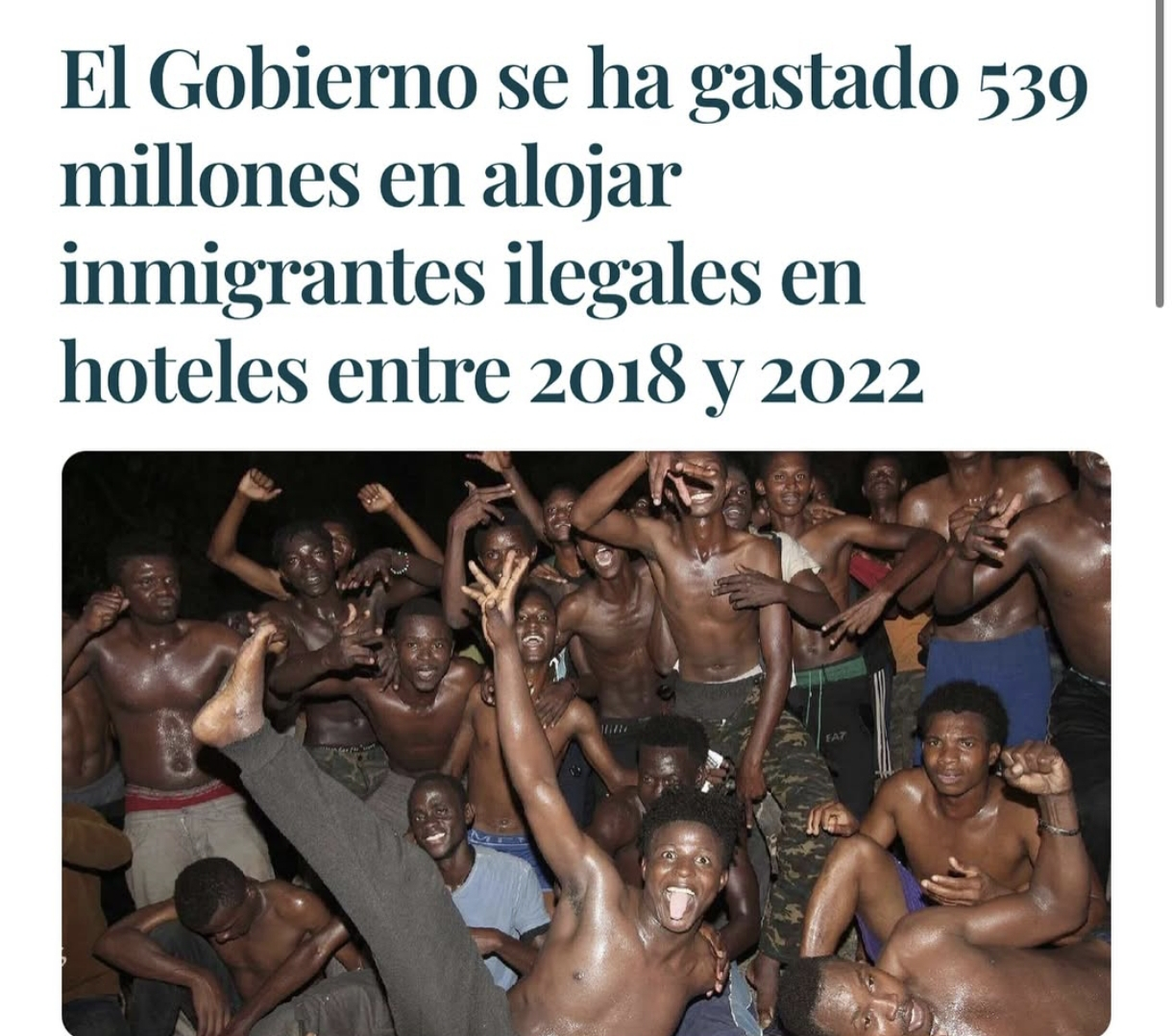1000020037.jpg