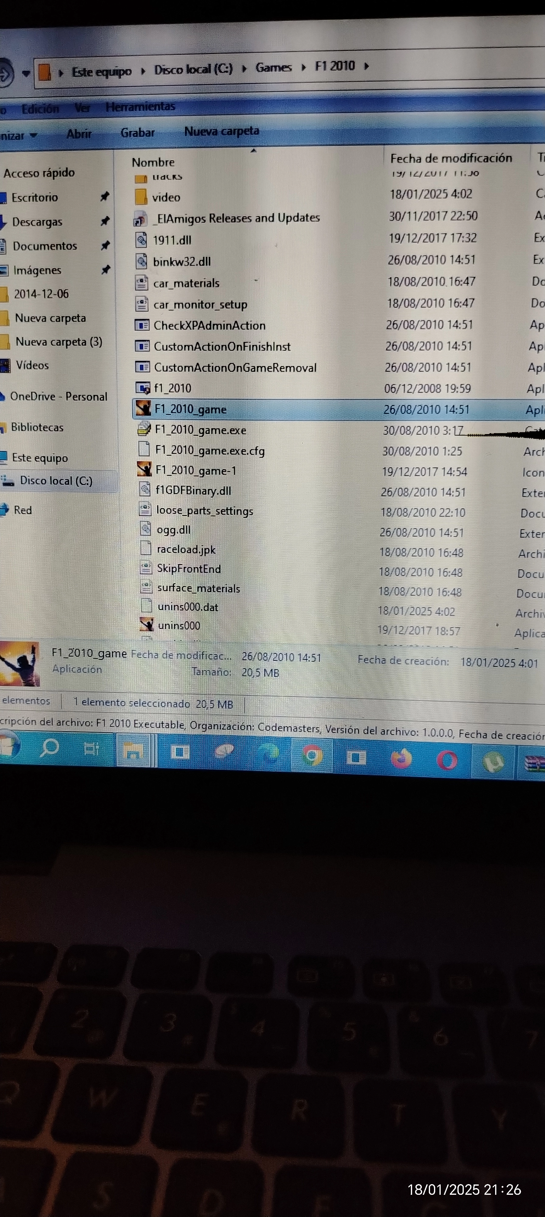 1000020053.webp