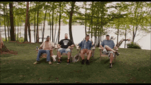 1000020065.gif