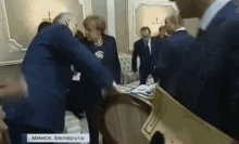 1000020100.gif