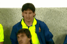 1000020111.gif