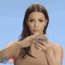 1000020124.gif