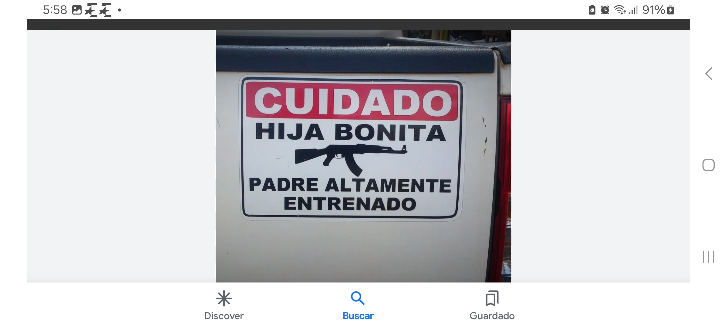 1000020126.webp