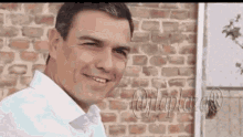 1000020204.gif