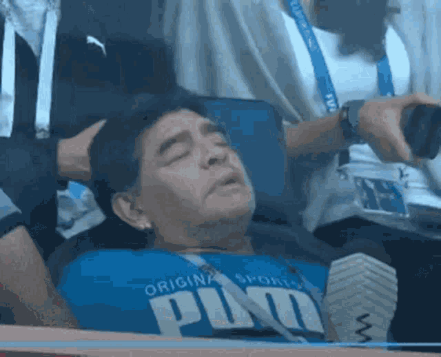 1000020283.gif