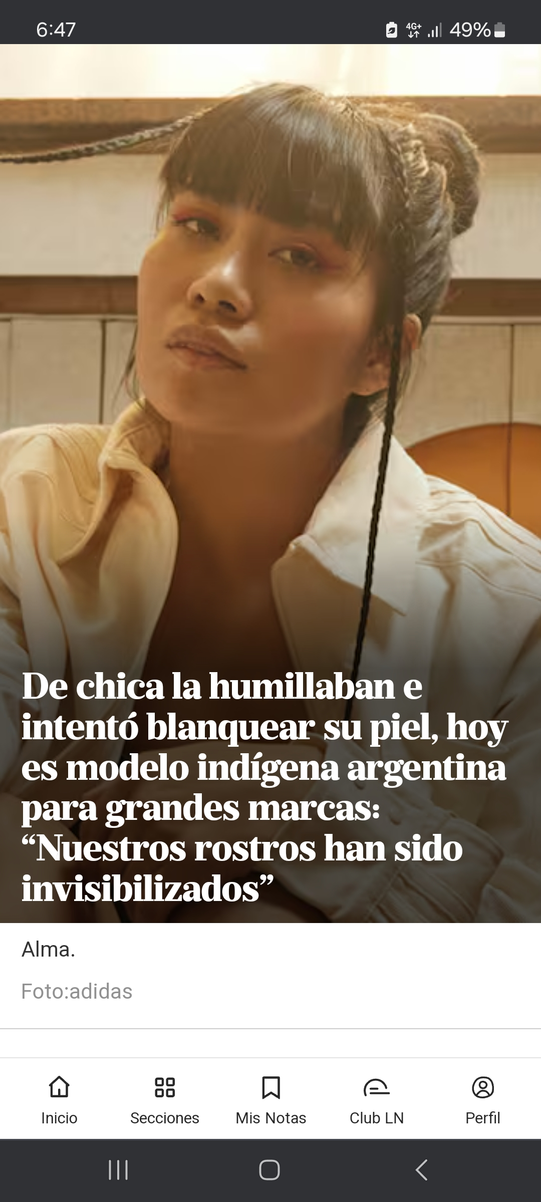 1000020453.webp