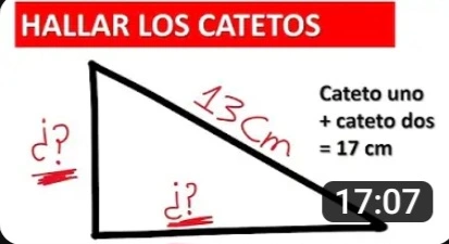 1000020463.webp