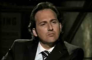 1000020596.gif