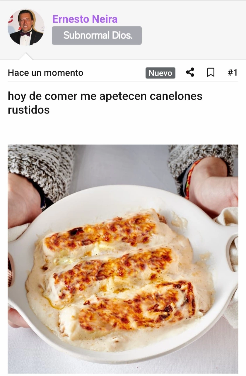 1000020644.webp