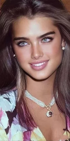 1000021033.webp