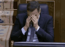 1000021171.gif