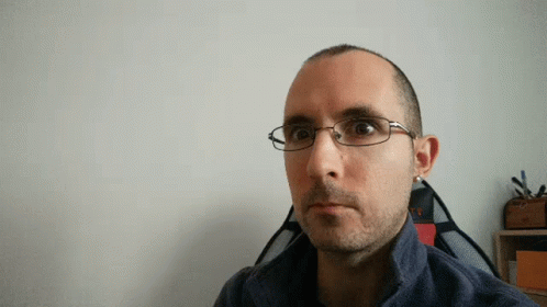 1000021227.gif