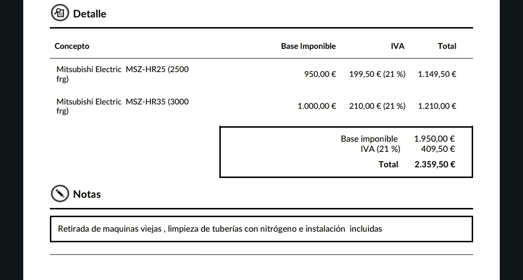 1000021512.webp