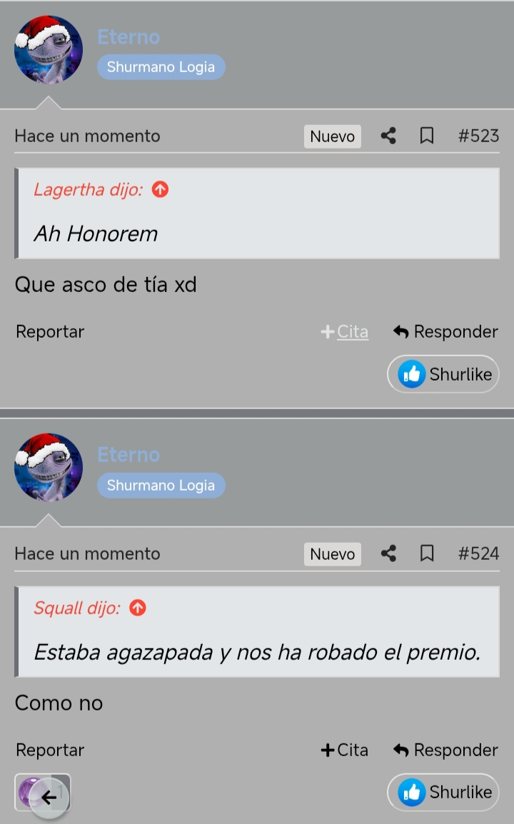 1000021933.webp