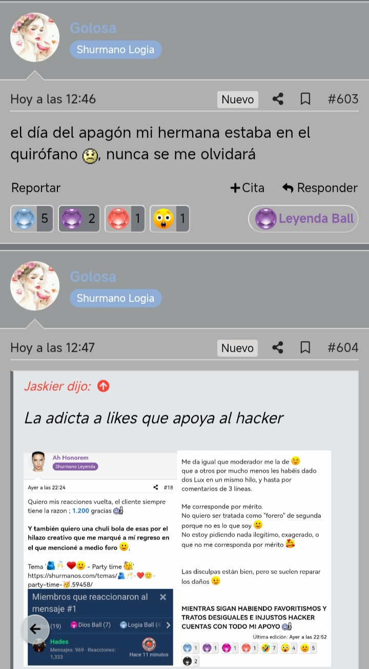 1000021945.webp