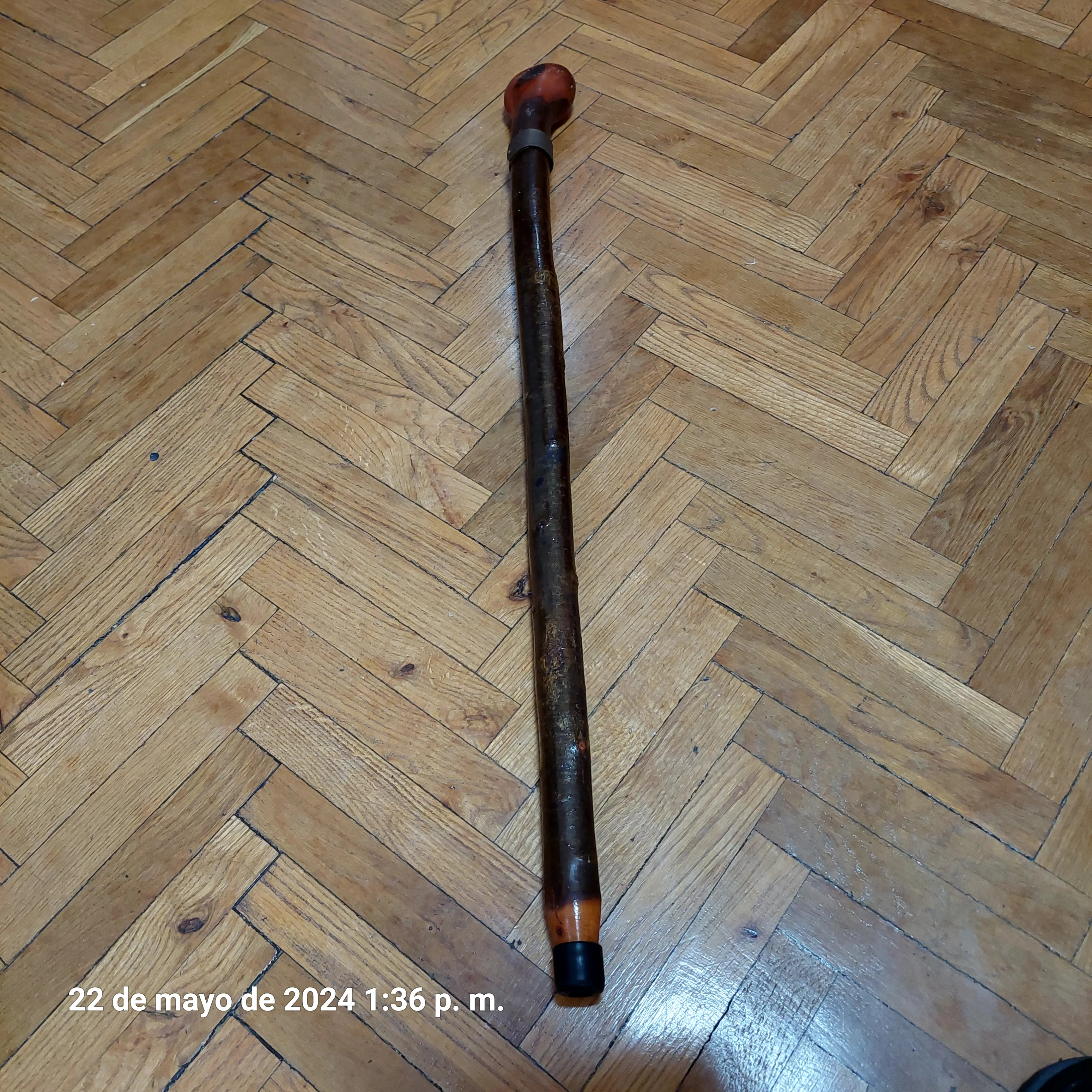 1000022024.webp