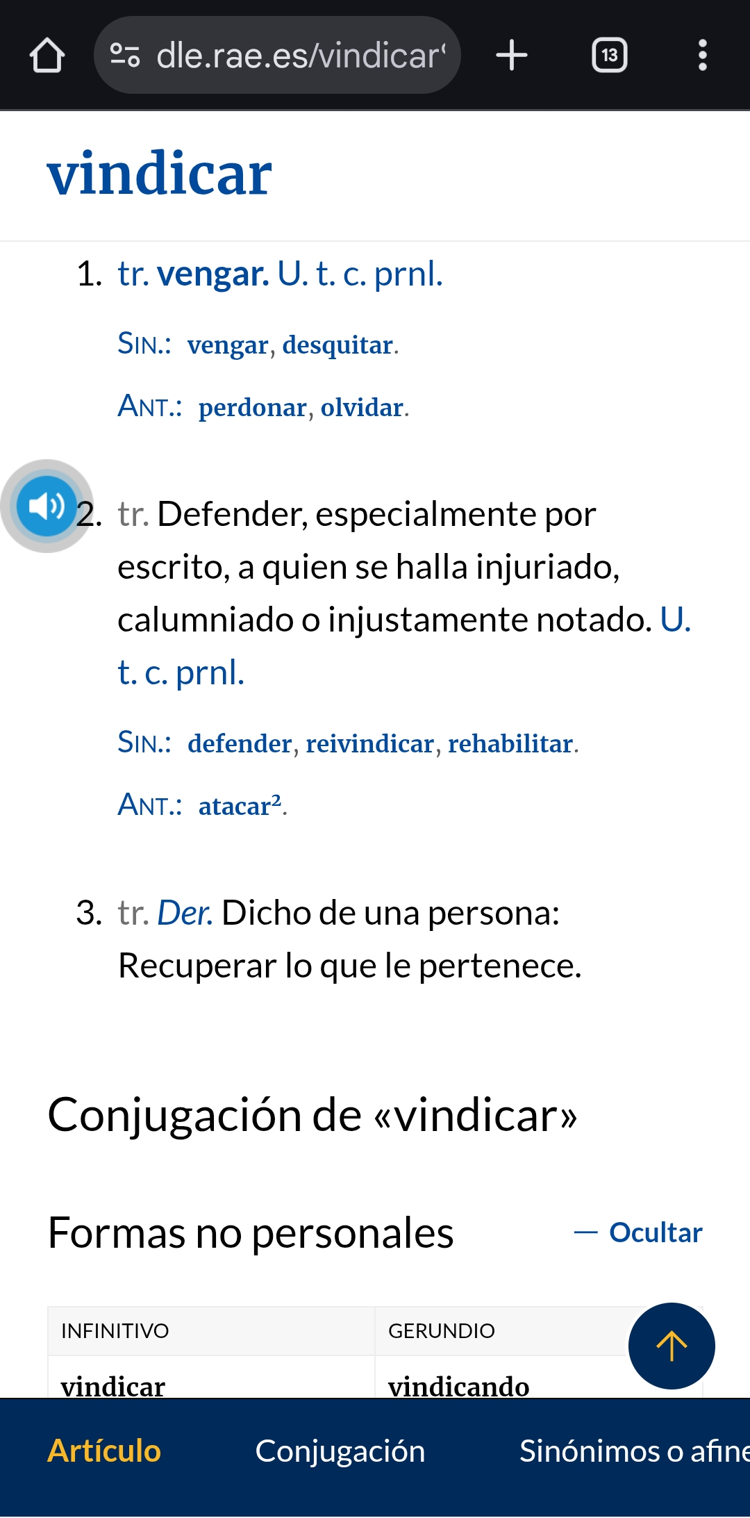 1000022470.webp