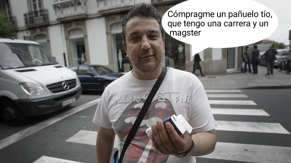 1000022503.webp