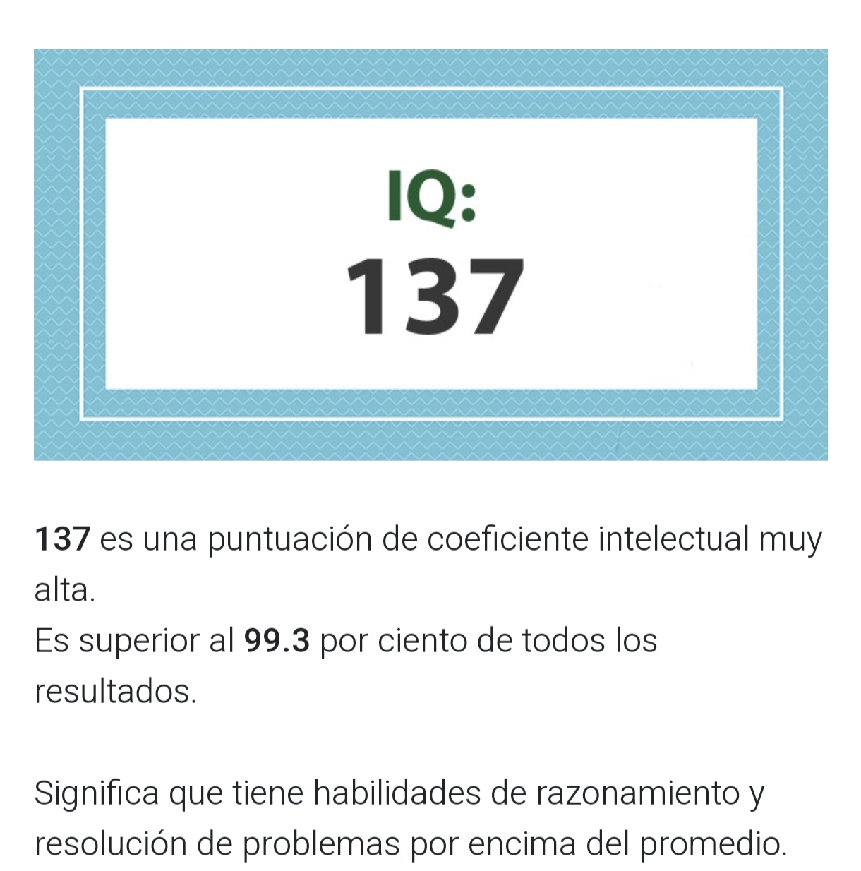1000022815.webp
