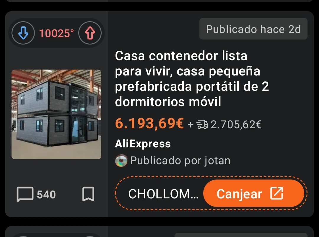 1000022895.webp