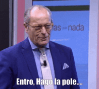 1000022967.gif