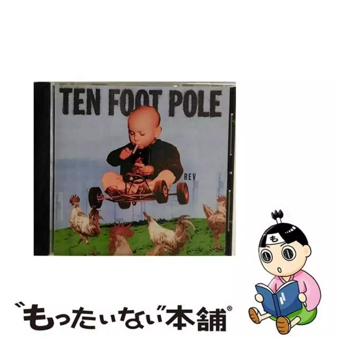 1000023034.webp