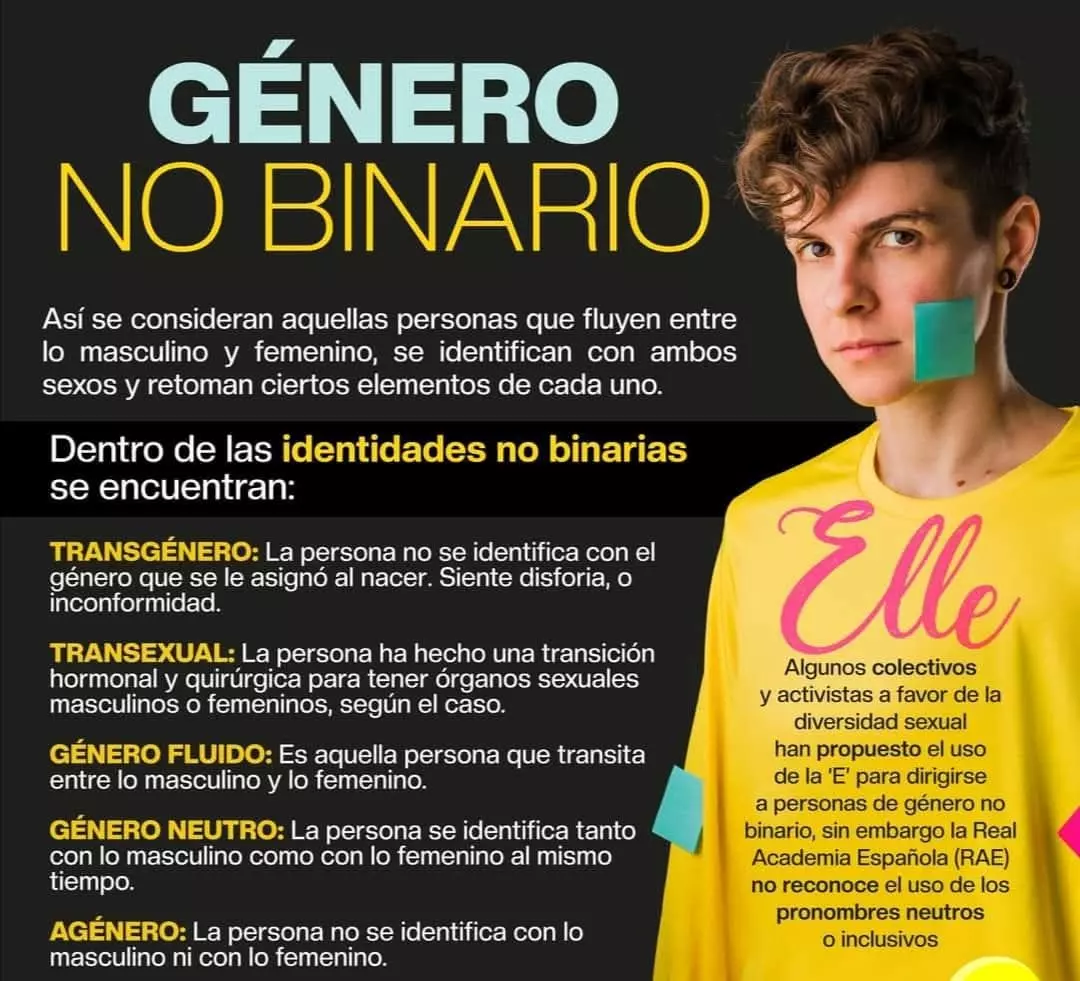 1000023198.webp