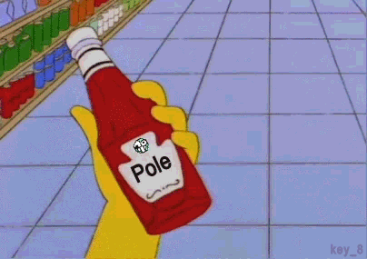 1000023214.gif