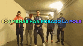 1000023240.gif