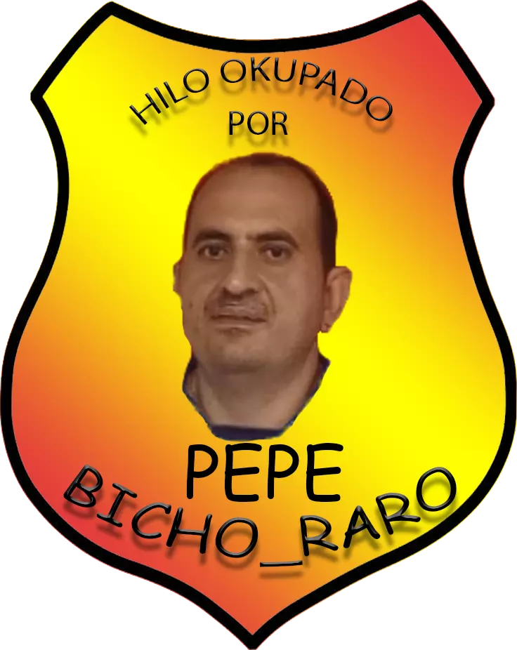 1000023494.webp
